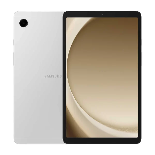 تبلت سامسونگ مدل Galaxy Tab A9 4G ظرفیت 128 گیگابایت رم 8 گیگابایت (SM-X115)