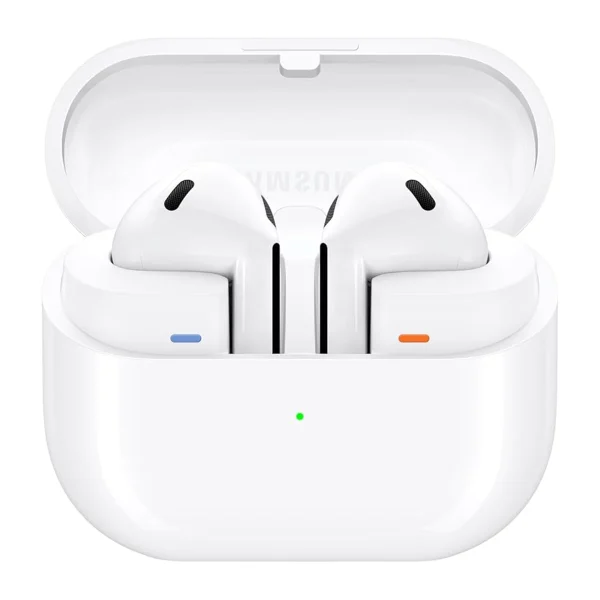 هندزفری بلوتوثی سامسونگ مدل Galaxy Buds 3
