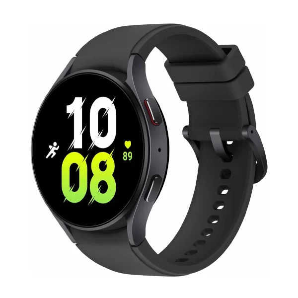 ساعت هوشمند سامسونگ مدل Galaxy Watch5 44mm